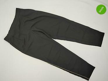 stradivarius cargo pants: Zara, Spodnie materiałowe damskie, rozmiar S — 2