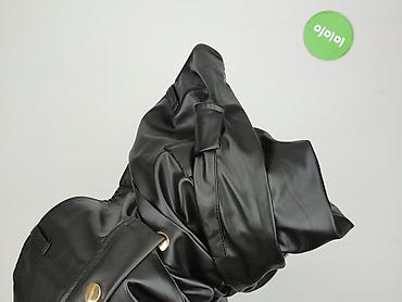 joom pl: Shein, Spódnica damska, rozmiar XL — 5
