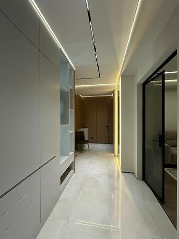 Долгосрочная аренда квартир: 3 комнаты, Агентство недвижимости, Без подселения, С мебелью полностью at lalafo.kg — 5 Долгосрочная аренда квартир: 3 комнаты, Агентство недвижимости, Без подселения, С мебелью полностью — 5