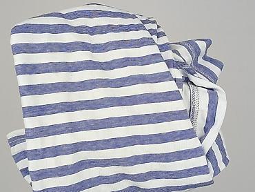 polo vistula: Esprit, Damska koszulka polo, rozmiar XL — 6