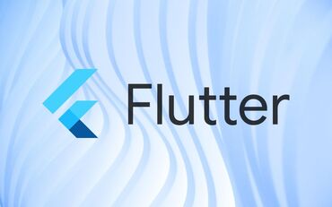 кафель для пола цена бишкек: Мобильный разработчик начинающий dart/flatter есть курс /стажировка