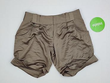 shorts babies: River Island, Szorty damskie, rozmiar XS — 2