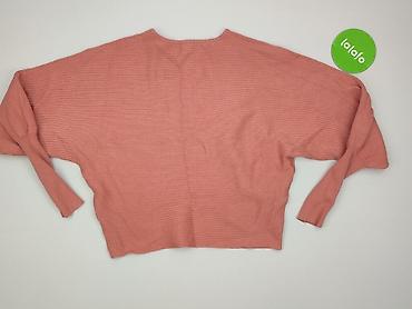 primark sweterek: Primark, Sweter damski, rozmiar XS — 3