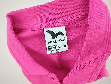 3.1 phillip lim: Malfini, Damska koszulka polo, rozmiar XL — 4