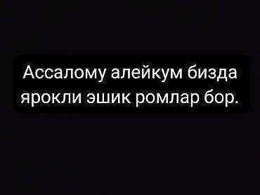 оклейка окон: Яркие дверные рамки. - Предлагаются яркие, броские рамки для дверей — 1