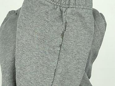 dresowe: Nike, Spodnie dresowe dla mężczyzn, rozmiar L — 6