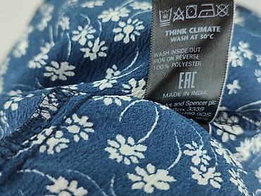 marks: Marks & Spencer, Women`s dress, size M — 6