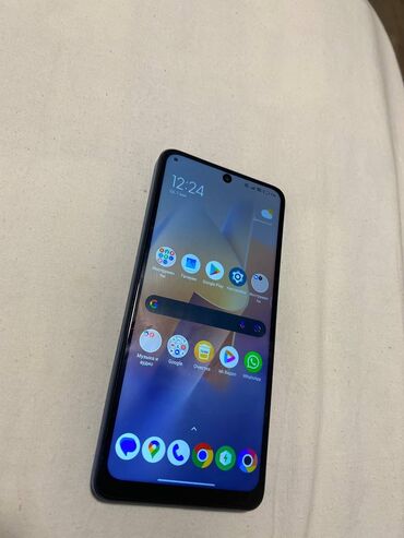 продажа телефонов в бишкеке цум: Poco X4 Pro 5G, Б/у, 128 ГБ, 1 SIM, 2 SIM, eSIM