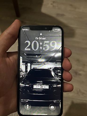 Мобильные телефоны и аксессуары: IPhone 11 Pro, Зеленый, Битый — 5