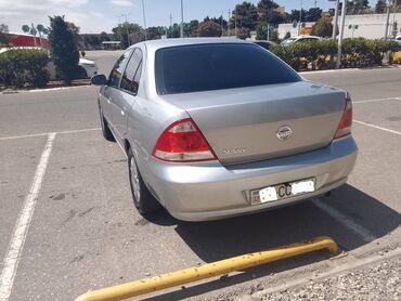 диски литые р14 на ниссан: Nissan Sunny: 1.6 l | 2008 il Sedan