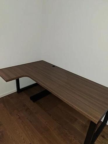 Kancelarijski stolovi: IZRADA KANCELARIJSKIH STOLOVA XR988 | Izrada po meri Dezen ploce po — 18