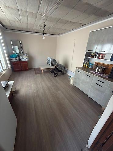 archa group: 6 комнат и более, 220 м², 4 соток, Бишкек, Ак-Ордо 2 ж/м — 5