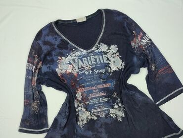 C&A, Туніка жіноча, розмір XL