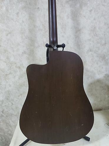 купить пианино в баку: Elektro Akustik gitara Soundstation 3 4 ay olar alınlb. Bütün — 10