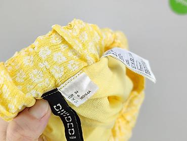 basic spódnice: H&M Divided, Spódnica damska, rozmiar XS — 4