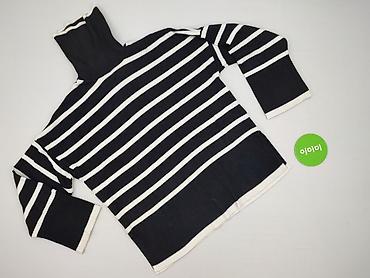 bluzy mohito: Mohito, Golf damski, rozmiar XS — 2