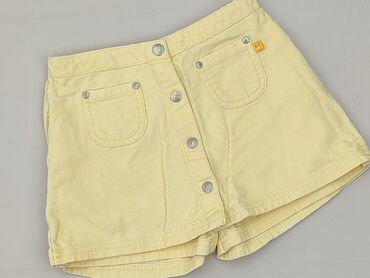 Шорти, Old Navy, 4-5 р., 104/110, стан - Дуже гарний