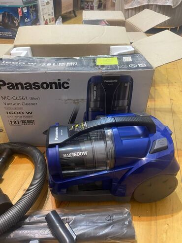 tozsoranlar: Yeni aldigim Panasonic Tozsorani satiram yenidir hec islenmeyib
