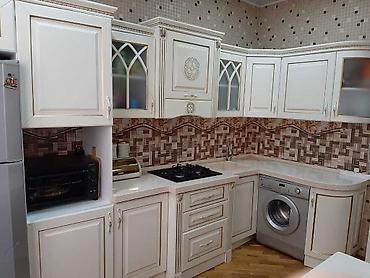 mdf panel: Təcili satılır ev təhfil verilir mebel çıxmalıdı çox ucuza — 3