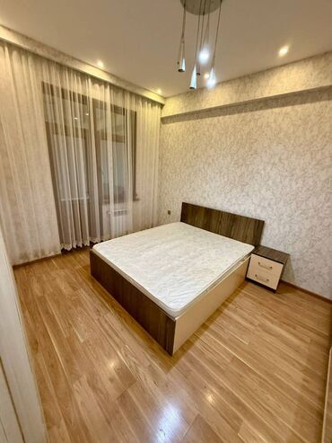 Uzunmüddətli kirayə mənzillər: Kirayə verilir!!!!! Xırdalanda Abşeron city yaşayış kompleksində -da lalafo.az — 4 Uzunmüddətli kirayə mənzillər: Kirayə verilir!!!!! Xırdalanda Abşeron city yaşayış kompleksində — 4