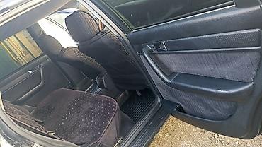 Audi: Audi 100: 1995 г., 2.6 л, Механика, Бензин, Седан — 3