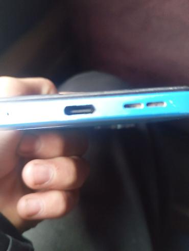 Redmi: Redmi, Redmi Note 12, Б/у, 128 ГБ, цвет - Голубой, 2 SIM — 5