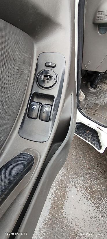 Hyundai: Hyundai Porter: 2019 г., 2.5 л, Автомат, Дизель — 22