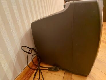 Atlaslar: ORİGİNAL televizor PHİLİPS yaxşı vəziyətdə
REAL ALICAYA ENDİRİM!!! — 5