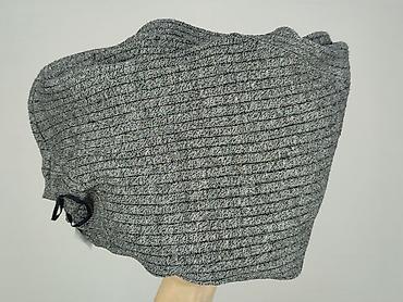 sweter meski ca: H&M Divided, Sweter damski, rozmiar S — 6
