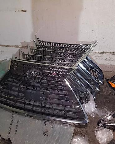 Другие автозапчасти: Lexus es 300h
все детали наличие — 5