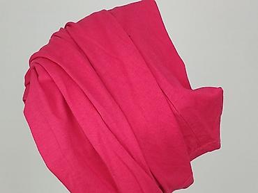 esprit organic: Esmara, Sukienka damska, rozmiar M — 7
