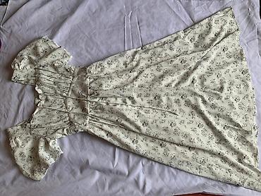 Брючные костюмы: Набор одежды из 30 единиц 1) Спортивный костюм - Цвет: нежно‑розовый — 12