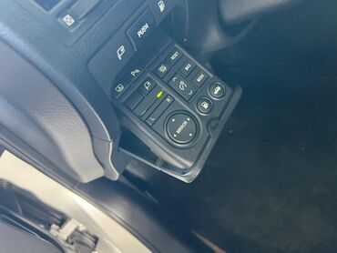 Lexus: Lexus GS: 2003 г., 3 л, Автомат, Бензин, Седан — 9