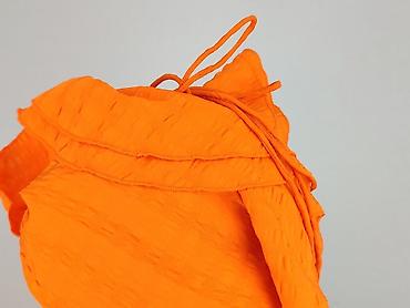 redherring bluzka: Boohoo, Bluzka damska, rozmiar 2XL — 6