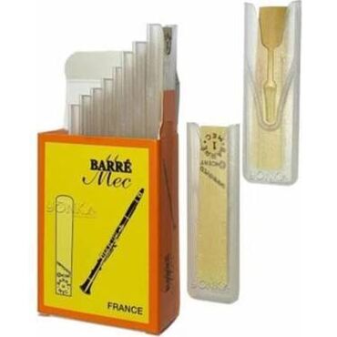 Digər ləvazimatlar: Musiqi alətləri üçün ləvazimatlar Simlərgitara simikabel,udarnik — 17