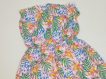 mango sukienki: H&M Divided, Sukienka damska, rozmiar S — 1