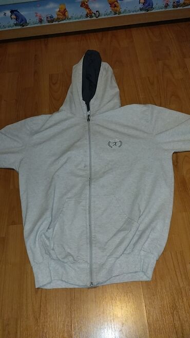 n sport sergio tacchini trenerke: Trenerka