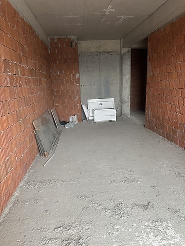Mənzillər: 3 otaqlı, Yeni tikili, 113 kv. m — 3
