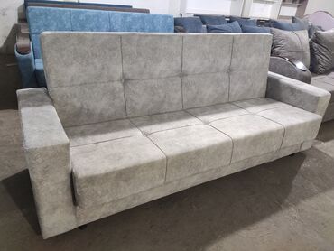 Раскладные диваны: Раскладной диван, Новый — 10