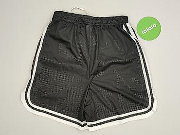 karko: Shein, Szorty damskie, rozmiar S — 4