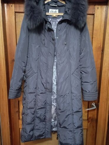 cholpon pro пальто цена: Пальто