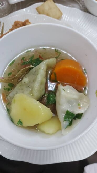 работа кух рабочий: Требуется Повар : Горячий цех, Национальная кухня