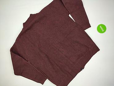 l xl: Kardigan damski, rozmiar 2XL — 3