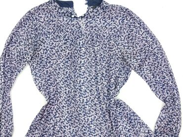 Women's blouse, Next, size M (EU 38)