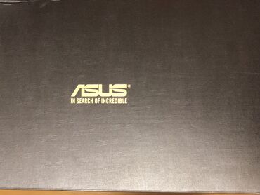 işlənmiş notebookların satışı: Video kart "Asus TUF RTX3080" Satılır: Asus TUF RTX3080 10G V2 Gaming