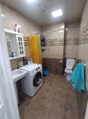 Yeni tikili: 3 otaqlı, Yeni tikili, m. Xətai, 82 kv. m -da lalafo.az — 28 Yeni tikili: 3 otaqlı, Yeni tikili, m. Xətai, 82 kv. m — 28