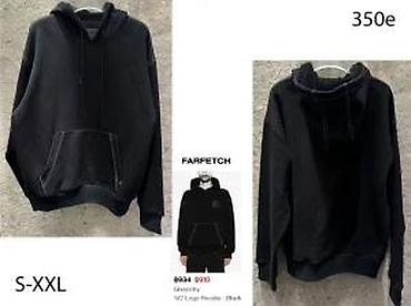 Duksevi: Vrhunski givenchy duksevi, mega hit | novo! ! ! Hit. Hit. Hit — 7