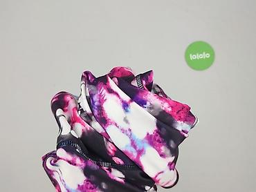 crivit golf: H&M Sport, Top damski, rozmiar S — 6