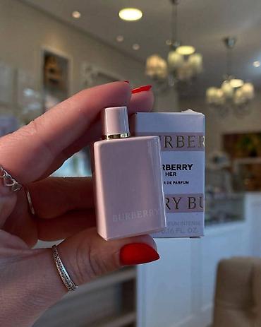 Parfemi: Parfemi od 30 ml — 28