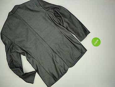 pull and bear longsleeve: Marynarka męska, rozmiar 3XL — 3
